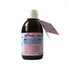 PPB250CT